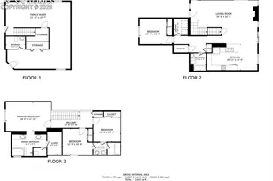 2087 Hibbard Ln, Fountain, CO 80817 - Photo 2