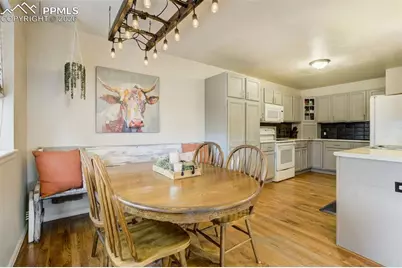 2087 Hibbard Lane, Fountain, CO 80817 - Photo 12