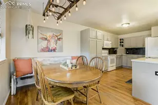 2087 Hibbard Ln, Fountain, CO 80817 - Photo 12