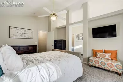 2087 Hibbard Lane, Fountain, CO 80817 - Photo 30