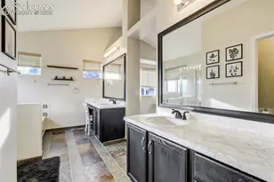 2087 Hibbard Ln, Fountain, CO 80817 - Photo 32