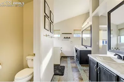 2087 Hibbard Lane, Fountain, CO 80817 - Photo 34