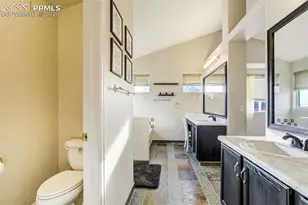 2087 Hibbard Ln, Fountain, CO 80817 - Photo 34