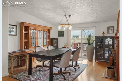 13660 Dill Court, Peyton, CO 80831 - Photo 10