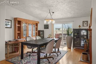 13660 Dill Ct, Peyton, CO 80831 - Photo 10