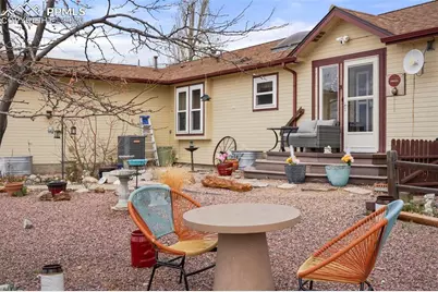 13660 Dill Court, Peyton, CO 80831 - Photo 2