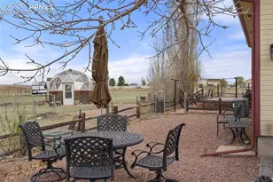 13660 Dill Ct, Peyton, CO 80831 - Photo 26