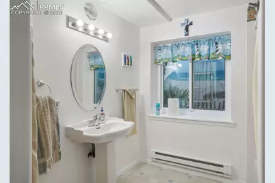 13660 Dill Court, Peyton, CO 80831 - Photo 22
