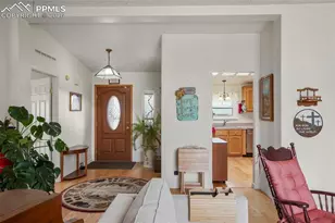 13660 Dill Ct, Peyton, CO 80831 - Photo 6