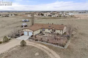 13660 Dill Ct, Peyton, CO 80831 - Photo 34