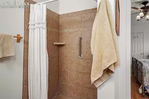 13660 Dill Ct, Peyton, CO 80831 - Photo 14