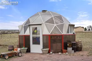 13660 Dill Ct, Peyton, CO 80831 - Photo 28