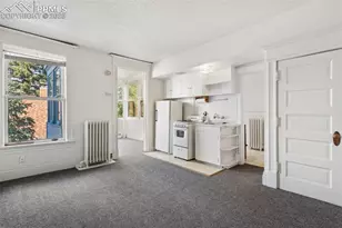 1215 N Nevada Ave, Colorado Springs, CO 80903 - Photo 36