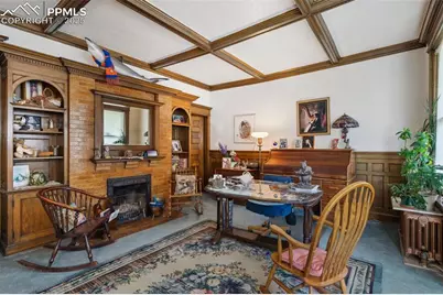 1215 N Nevada Avenue, Colorado Springs, CO 80903 - Photo 24