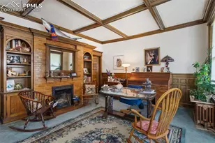 1215 N Nevada Ave, Colorado Springs, CO 80903 - Photo 24