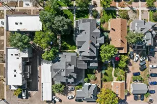 1215 N Nevada Ave, Colorado Springs, CO 80903 - Photo 12