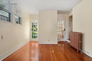 1215 N Nevada Ave, Colorado Springs, CO 80903 - Photo 28