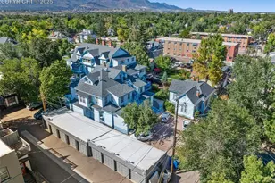 1215 N Nevada Ave, Colorado Springs, CO 80903 - Photo 46