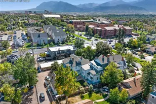 1215 N Nevada Ave, Colorado Springs, CO 80903 - Photo 6