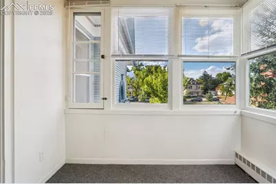 1215 N Nevada Avenue, Colorado Springs, CO 80903 - Photo 34