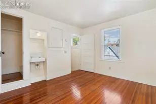 1215 N Nevada Ave, Colorado Springs, CO 80903 - Photo 30