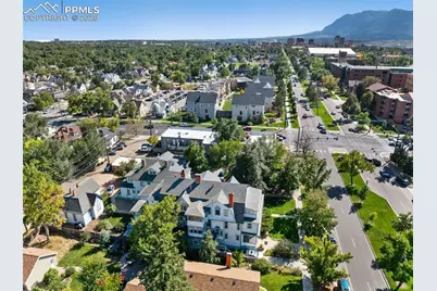 1215 N Nevada Avenue, Colorado Springs, CO 80903 - Photo 8