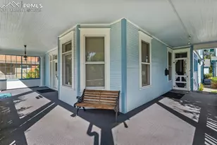 1215 N Nevada Ave, Colorado Springs, CO 80903 - Photo 16