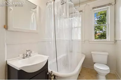 1215 N Nevada Avenue, Colorado Springs, CO 80903 - Photo 32