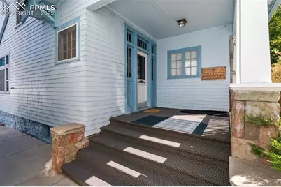 1215 N Nevada Avenue, Colorado Springs, CO 80903 - Photo 40