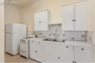 1215 N Nevada Avenue, Colorado Springs, CO 80903 - Photo 26