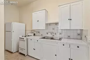 1215 N Nevada Ave, Colorado Springs, CO 80903 - Photo 26