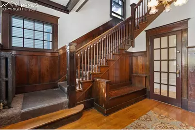 1215 N Nevada Avenue, Colorado Springs, CO 80903 - Photo 20