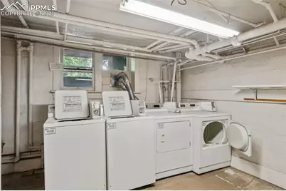 1215 N Nevada Avenue, Colorado Springs, CO 80903 - Photo 38