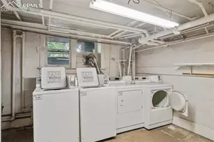 1215 N Nevada Ave, Colorado Springs, CO 80903 - Photo 38