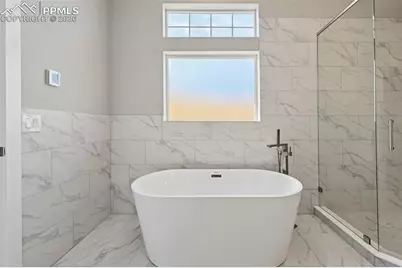 5950 Eagle Glen View #102, Colorado Springs, CO 80919 - Photo 20