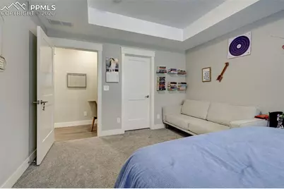 5950 Eagle Glen View #102, Colorado Springs, CO 80919 - Photo 28