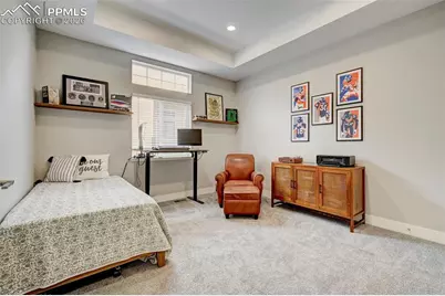 5950 Eagle Glen View #102, Colorado Springs, CO 80919 - Photo 22