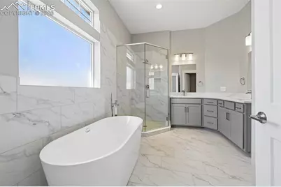 5950 Eagle Glen View #102, Colorado Springs, CO 80919 - Photo 18