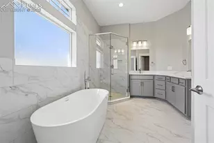 5950 Eagle Glen View, Colorado Springs, CO 80919 - Photo 18