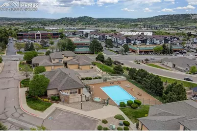 5950 Eagle Glen View #102, Colorado Springs, CO 80919 - Photo 32