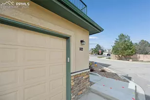 5950 Eagle Glen View, Colorado Springs, CO 80919 - Photo 2