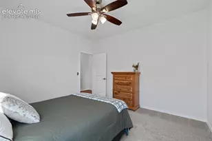 178 Coyote Willow Dr, Colorado Springs, CO 80921 - Photo 34