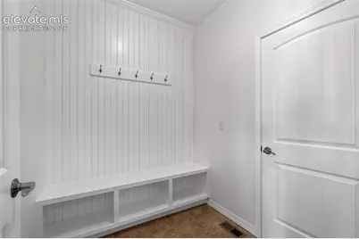 178 Coyote Willow Drive, Colorado Springs, CO 80921 - Photo 24