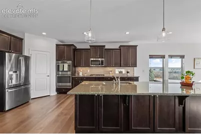 178 Coyote Willow Drive, Colorado Springs, CO 80921 - Photo 14
