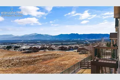 178 Coyote Willow Drive, Colorado Springs, CO 80921 - Photo 44