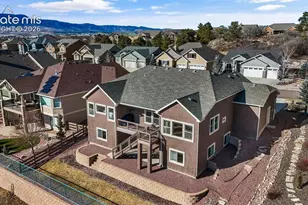 178 Coyote Willow Dr, Colorado Springs, CO 80921 - Photo 46