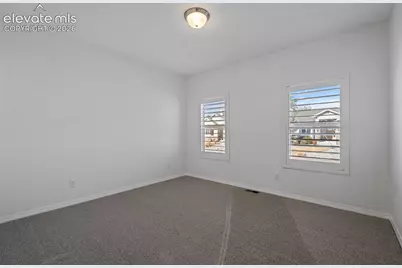 178 Coyote Willow Drive, Colorado Springs, CO 80921 - Photo 36