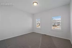 178 Coyote Willow Dr, Colorado Springs, CO 80921 - Photo 36