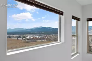 178 Coyote Willow Dr, Colorado Springs, CO 80921 - Photo 26