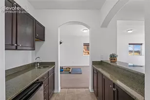 178 Coyote Willow Dr, Colorado Springs, CO 80921 - Photo 42